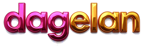 dagelan