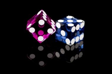 dagelan mobile app interface showing football sportsbook markets and live-dealer options