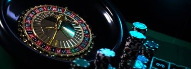 Live dealer streaming Dragon Tiger card reveal