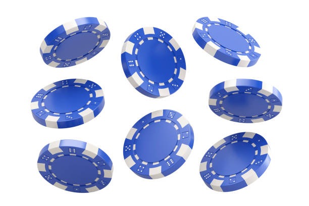 dagelan live-dealer studio interface showing Dragon Tiger game rounds